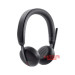 tai-nghe-khong-day-dell-wireless-headset-wl3024-bluetooth-5.3-2