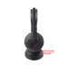 tai-nghe-khong-day-dell-wireless-headset-wl3024-bluetooth-5.3-4