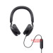tai-nghe-co-day-dell-pro-wired-anc-headset-wh5024-usb-1