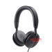 tai-nghe-co-day-dell-pro-wired-anc-headset-wh5024-usb-2