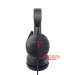 tai-nghe-co-day-dell-pro-wired-anc-headset-wh5024-usb-3