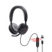 tai-nghe-co-day-dell-pro-wired-anc-headset-wh5024-usb-4