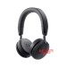 tai-nghe-khong-day-dell-pro-wireless-anc-headset-wl5024-bluetooth-5.3-1