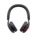 tai-nghe-khong-day-dell-pro-wireless-anc-headset-wl5024-bluetooth-5.3-2