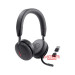 tai-nghe-khong-day-dell-pro-wireless-anc-headset-wl5024-bluetooth-5.3-3