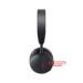 tai-nghe-khong-day-dell-pro-wireless-anc-headset-wl5024-bluetooth-5.3-4