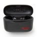 tai-nghe-nhet-tai-khong-day-anker-soundcore-a20i-a3948-den-bluetooth-5.3