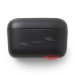 tai-nghe-nhet-tai-khong-day-anker-soundcore-a20i-a3948-den-bluetooth-5.3-1