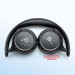 tai-nghe-chup-tai-khong-day-anker-soundcore-h30i-a3012-den-bluetooth-5.3-1