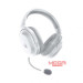 tai-nghe-khong-day-razer-barracuda-x-mercury-2022-rz04-04430200-r3m1-trang-1
