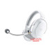tai-nghe-khong-day-razer-barracuda-x-mercury-2022-rz04-04430200-r3m1-trang-2