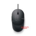chuot-co-day-dell-laser-ms3220-usb-black-1
