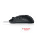 chuot-co-day-dell-laser-ms3220-usb-black-2