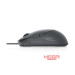 chuot-co-day-dell-laser-ms3220-usb2.0-titan-gray-1