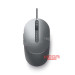 chuot-co-day-dell-laser-ms3220-usb2.0-titan-gray-2