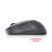 chuot-khong-day-dell-multi-device-ms5320w-wireless-2.4ghz-bluetooth5.0-1