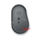 chuot-khong-day-dell-multi-device-ms5320w-wireless-2.4ghz-bluetooth5.0-2