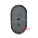 chuot-khong-day-dell-mobile-ms3320w-titan-gray-2