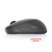 chuot-khong-day-dell-mobile-ms3320w-titan-gray-3