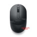 chuot-khong-day-dell-mobile-ms3320w-black-wireless-2.4ghzbluetooth-5.0