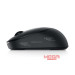 chuot-khong-day-dell-mobile-ms3320w-black-wireless-2.4ghzbluetooth-5.0-2