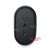 chuot-khong-day-dell-mobile-ms3320w-black-wireless-2.4ghzbluetooth-5.0-3