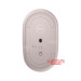 chuot-khong-day-dell-mobile-ms3320w-pink-wireless-2.4ghzbluetooth-5.0-2