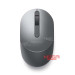 chuot-khong-day-dell-mobile-pro-ms5120w-titan-gray-wireless-2.4ghzbluetooth-1