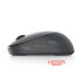 chuot-khong-day-dell-mobile-pro-ms5120w-titan-gray-wireless-2.4ghzbluetooth-2