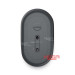 chuot-khong-day-dell-mobile-pro-ms5120w-titan-gray-wireless-2.4ghzbluetooth-3
