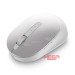 chuot-khong-day-dell-premier-rechargeable-ms7421w-ms7421w-slv-ap-usb-c-usb-receiver-2.4ghz-1