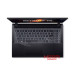 acer-gaming-nitro-v-anv15-41-r7ap-nh.qpgsv.002-1