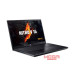 acer-gaming-nitro-v-anv15-41-r7ap-nh.qpgsv.002-2