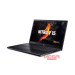 acer-gaming-nitro-v-anv15-41-r7ap-nh.qpgsv.002-3