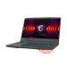 msi-thin-a15-b7ve-023vn-cosmos-gray-1