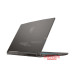 msi-thin-a15-b7ve-023vn-cosmos-gray-3