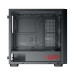 case-xigmatek-gaming-x-iii-pro-4fx-en43116-eatx-4-fan-argb-1