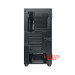 case-xigmatek-gaming-x-iii-pro-4fx-en43116-eatx-4-fan-argb-2