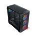 case-xigmatek-gaming-x-iii-pro-4fx-en43116-eatx-4-fan-argb-3