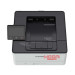 may-in-canon-lbp248x-laser-den-trang-don-nang-in-dao-matusb-lan-wifi