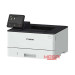may-in-canon-lbp248x-laser-den-trang-don-nang-in-dao-matusb-lan-wifi-2