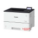 may-in-canon-lbp325x-laser-den-trang-don-nang-a4-a5-dao-mat-usb-lan-1