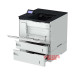 may-in-canon-lbp361dw-laser-den-trang-don-nang-in-dao-mat-usb-lan-wifi-1