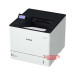 may-in-canon-lbp361dw-laser-den-trang-don-nang-in-dao-mat-usb-lan-wifi-2