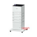 may-in-canon-lbp361dw-laser-den-trang-don-nang-in-dao-mat-usb-lan-wifi-3