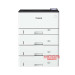 may-in-canon-lbp456w-laser-den-trang-don-nanga3-a4-usb-lan-wifi-1