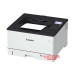 may-in-canon-lbp456w-laser-den-trang-don-nanga3-a4-usb-lan-wifi-2