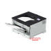 may-in-canon-lbp456w-laser-den-trang-don-nanga3-a4-usb-lan-wifi-3