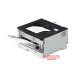 may-in-canon-lbp458x-laser-den-trang-don-nangin-dao-mat-a3-a4-usb-lan-wifi-1