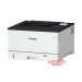 may-in-canon-lbp458x-laser-den-trang-don-nangin-dao-mat-a3-a4-usb-lan-wifi-2